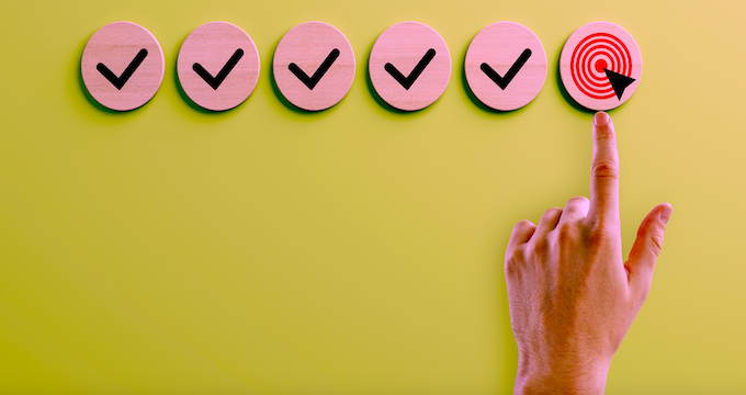 equity and educational outcomes in universities